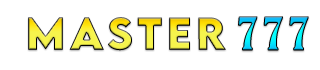 MASTER777